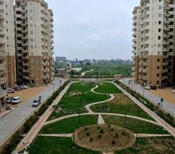Affordable Residential Flats In Raj Nagar | SVP GROUP