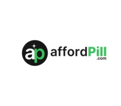 Best online medicine pharmacy and Affordable Price