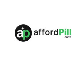 Best online medicine pharmacy and Affordable Price