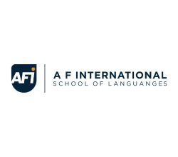 AF International School of Language