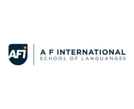 AF International School of Language