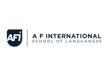 AF International School of Language