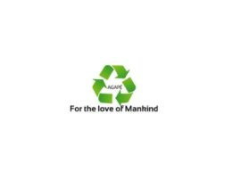 Agape Computer and Electronics Recycling