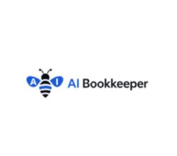 Ai Book Keeper