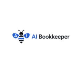Ai Book Keeper