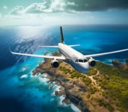 Air Asia Maldives Office Address +1-888-738-0817