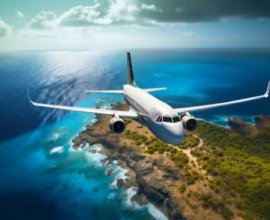 Air Asia Maldives Office Address +1-888-738-0817