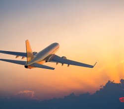 Air China Sydney office +1-888-738-0817