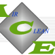 Aircleanenvinc