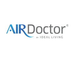 Air Doctor