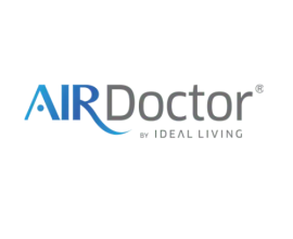 Air Doctor