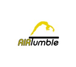 AirTumble