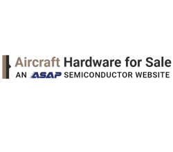 Global Supplier of Aviation and NSN Components