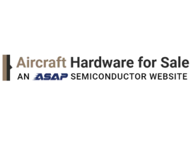 Global Supplier of Aviation and NSN Components