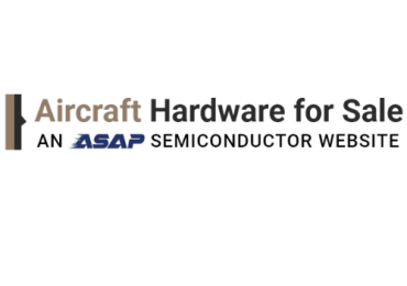Global Supplier of Aviation and NSN Components