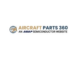 Aircraft Parts 360