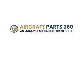 Aircraft Parts 360