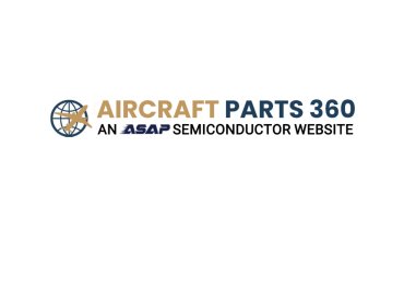 Aircraft Parts 360