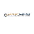 Aircraftparts360