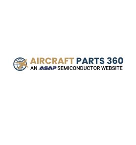 Aircraftparts360
