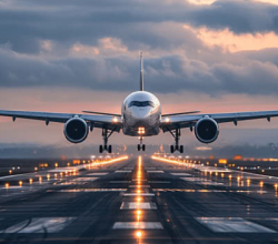 Delta Airlines London Heathrow Office +1-888-738-0817