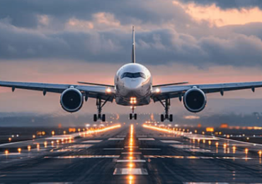 Delta Airlines London Heathrow Office +1-888-738-0817