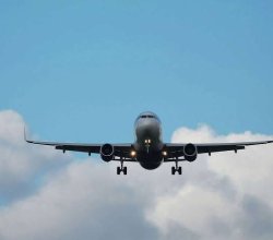 Airlink Airlines Harare Office +1-888-738-0817
