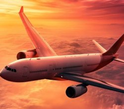 Airlink Head Office Contact Number +1-888-738-0817