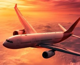 Airlink Head Office Contact Number +1-888-738-0817