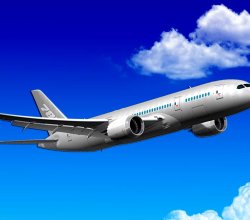 AirportAllInfo