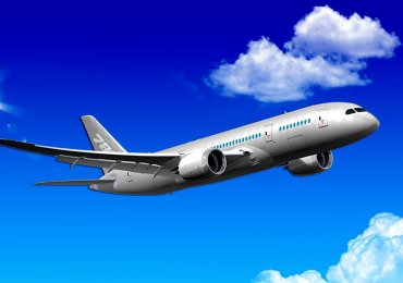 AirportAllInfo
