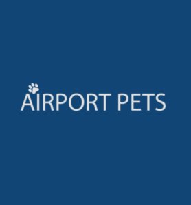 AirportPets