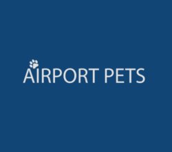 Airport Pets
