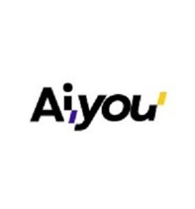 Aiyou