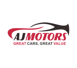 AJ Motors Hamilton