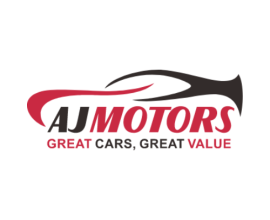AJ Motors Hamilton