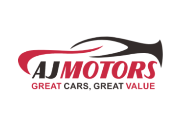AJ Motors Hamilton
