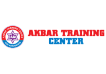 Akbar Training Center | IATA Foundation Course Bahrain