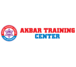 Akbar Training Center | IATA Foundation course bahrain