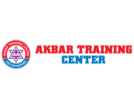 Akbar Training Center | IATA Foundation course bahrain