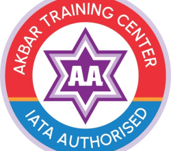 Akbar Training Center