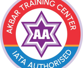 Akbar Training Center