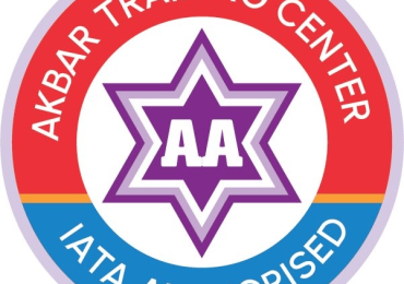 Akbar Training Center
