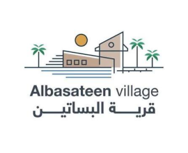 Al Basateen Village