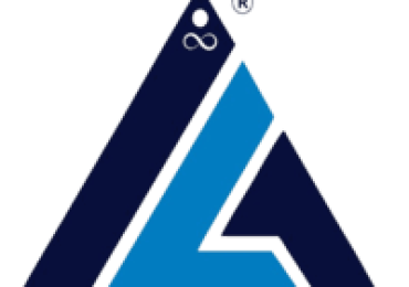 Ala Polystabs | Heat Stabilizers for Cables