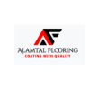 Alamtal Flooring