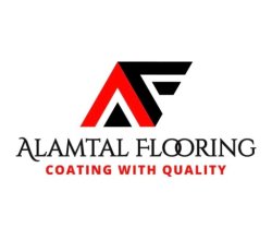 Alamtal Flooring Professional Floor Coating Specialists in Plymouth