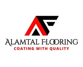 Alamtal Flooring Professional Floor Coating Specialists in Plymouth