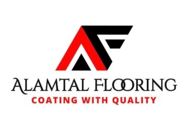 Alamtal Flooring Professional Floor Coating Specialists in Plymouth