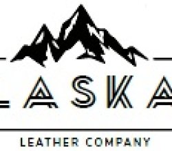 Alaskan Leather Company